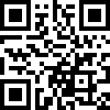 https://my.abna24.com/xj4gP