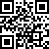 https://my.abna24.com/xhxBk
