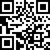 https://my.abna24.com/x95qz