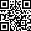 https://my.abna24.com/xghph