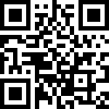 https://my.abna24.com/xkx7z