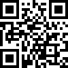 https://my.abna24.com/xhFjw