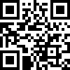https://my.abna24.com/xfGJF