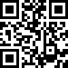 https://my.abna24.com/xhynp