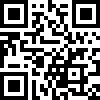 https://my.abna24.com/xhSMG