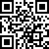 https://my.abna24.com/xhyhm