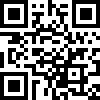 https://my.abna24.com/x93S4