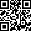 https://my.abna24.com/xhYFJ