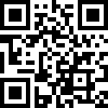 https://my.abna24.com/x7vp3