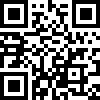 https://my.abna24.com/x9Vsw