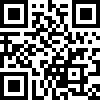 https://my.abna24.com/xjw8c