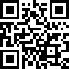 https://my.abna24.com/xkxmK