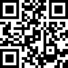 https://my.abna24.com/xkLBP