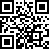 https://my.abna24.com/xfxs7