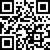 https://my.abna24.com/x5CNW