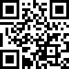 https://my.abna24.com/x5gQg