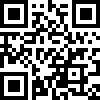 https://my.abna24.com/x4ZPg
