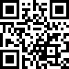 https://my.abna24.com/xhwDd
