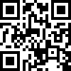 https://my.abna24.com/xfqty