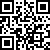 https://my.abna24.com/x9PHQ