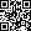 https://my.abna24.com/xhTSt