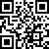 https://my.abna24.com/x4W8Y
