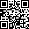 https://my.abna24.com/x9mW2