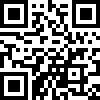 https://my.abna24.com/xhFWG