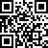 https://my.abna24.com/xhzJ7