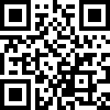 https://my.abna24.com/x9t9Y