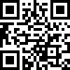 https://my.abna24.com/xbLFJ