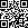 https://my.abna24.com/x5f5f