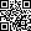 https://my.abna24.com/x8T3q