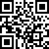 https://my.abna24.com/x8Vmf