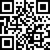 https://my.abna24.com/xcT9j