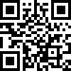 https://my.abna24.com/x596h