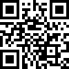 https://my.abna24.com/xdfJ4