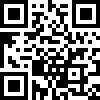 https://my.abna24.com/xhfCW