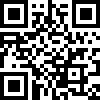 https://my.abna24.com/xg3pj