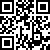 https://my.abna24.com/xc2Dj