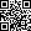 https://my.abna24.com/x986g