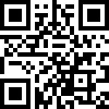 https://my.abna24.com/x9bDh