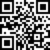 https://my.abna24.com/xfx2w