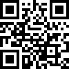 https://my.abna24.com/xfnLV