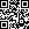https://my.abna24.com/x78JM