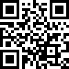 https://my.abna24.com/x9npS