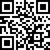 https://my.abna24.com/x7C62
