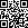 https://my.abna24.com/xhKHq