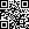 https://my.abna24.com/xccz3