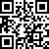 https://my.abna24.com/x4PBB
